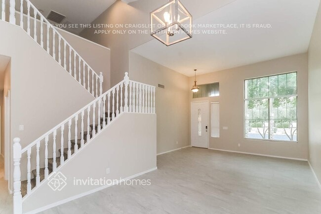 Photo - 8787 W Augusta Ave