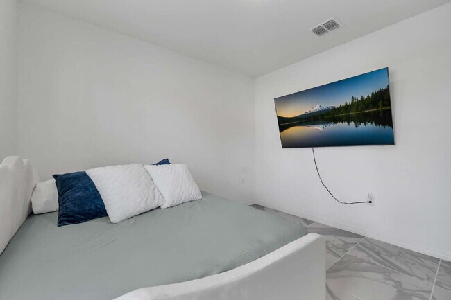 Photo - Modern 4-Bedroom Home– Built in 2023 | $2,...