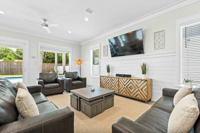 Building Photo - 322 E Lakeshore Dr Unit SI ID1511644P