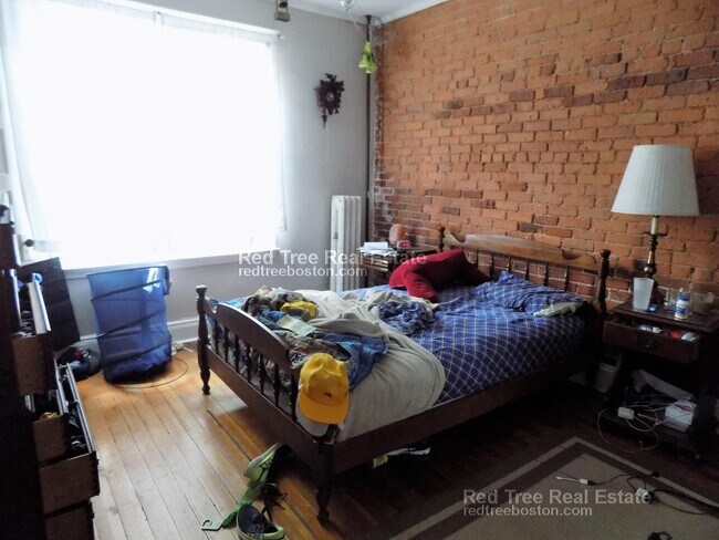 Photo - 6 Colliston Rd