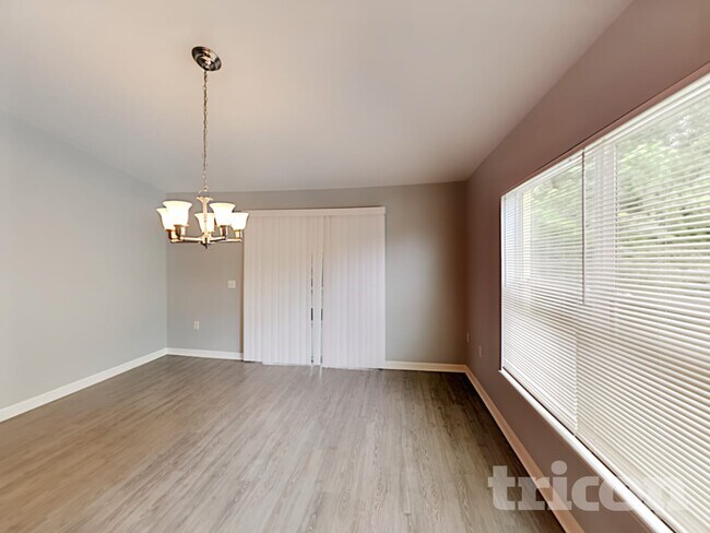 Photo - 1217 Sheridan Bay Dr