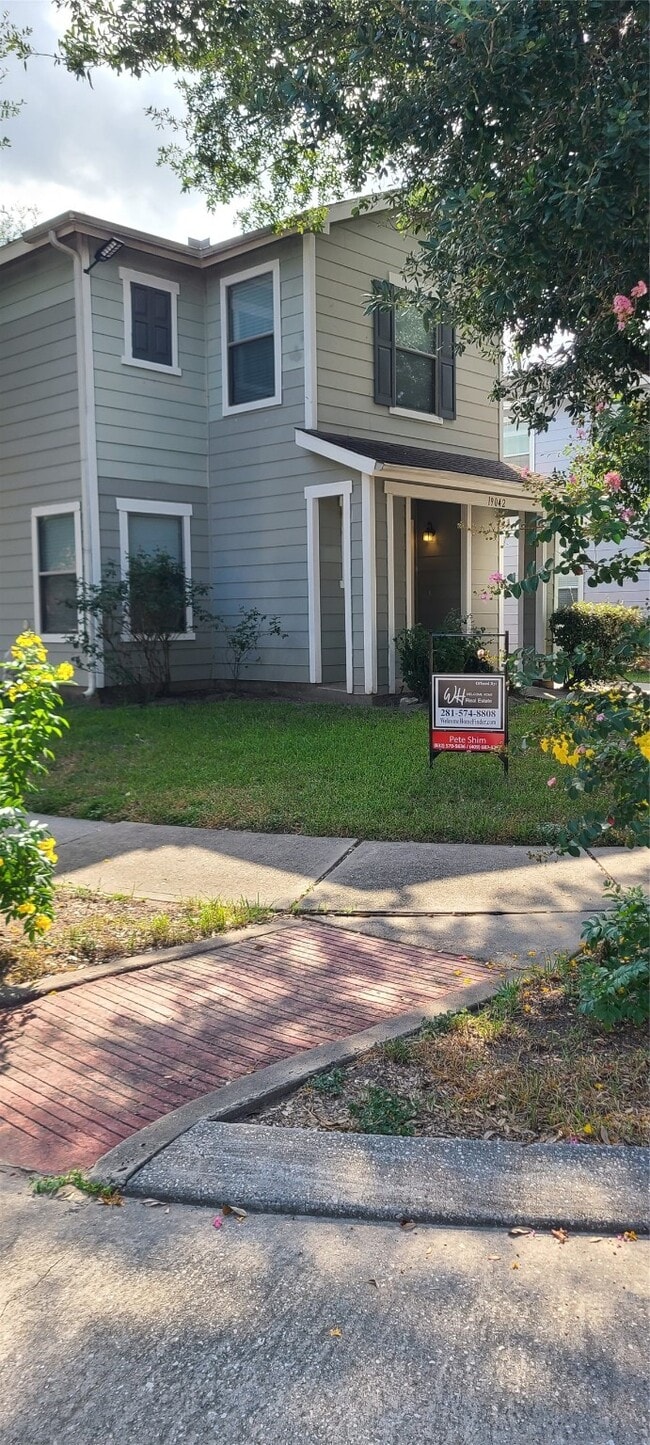 Photo - 19042 Remington Mill Dr