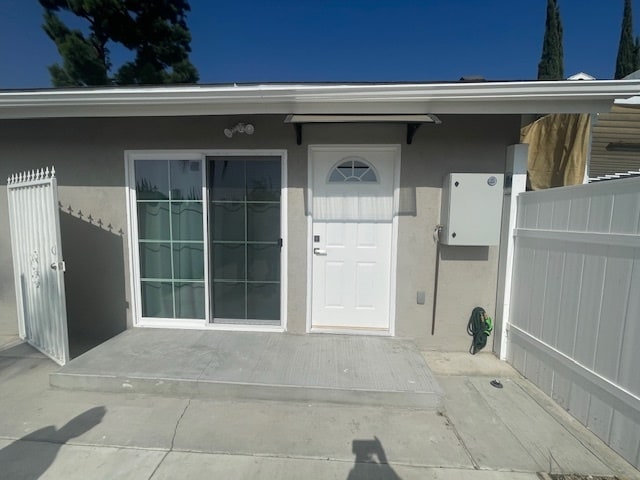 Building Photo - 11367 Reseda Blvd