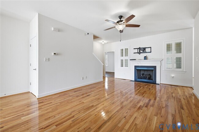 Photo - 6613 St Laurence Dr