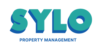 SYLO Property Management