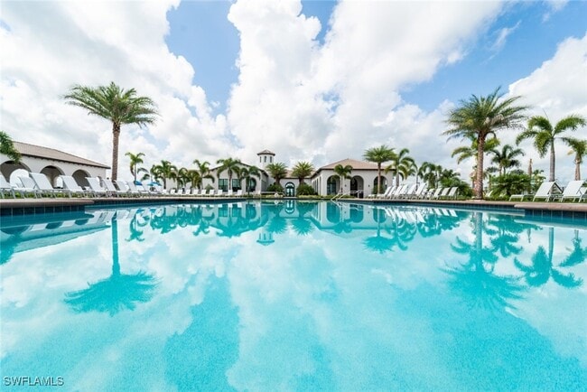 Photo - 5280 Beckton Rd