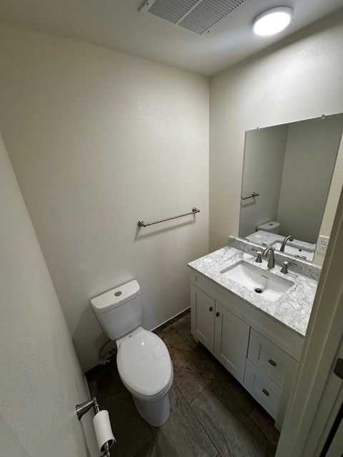 Photo - 3240 Knox Butte Ave NE Unit 3240