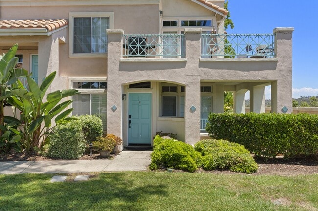 Photo - 12650 Springbrook Dr Casa Adosada