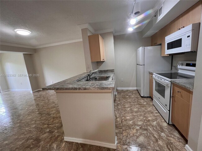 Photo - 2496 Centergate Dr Unit 205