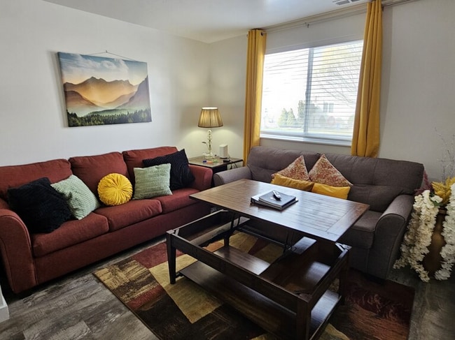 Photo - 426 W 600 S Apartamento Unidad 426