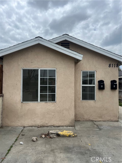 Photo - 8118 3rd St Townhome