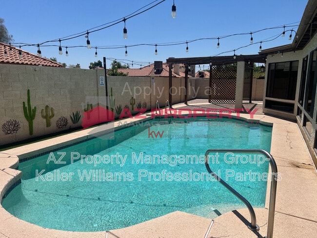 Photo - 5431 W Cochise Dr