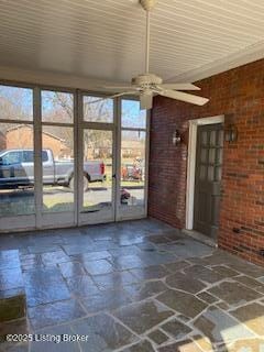 Photo - 503 Moser Rd