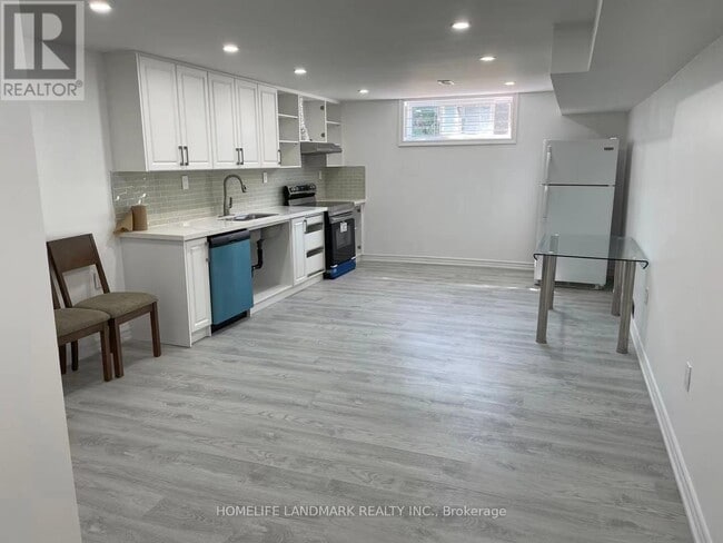 Photo - 6 Murmouth Rd