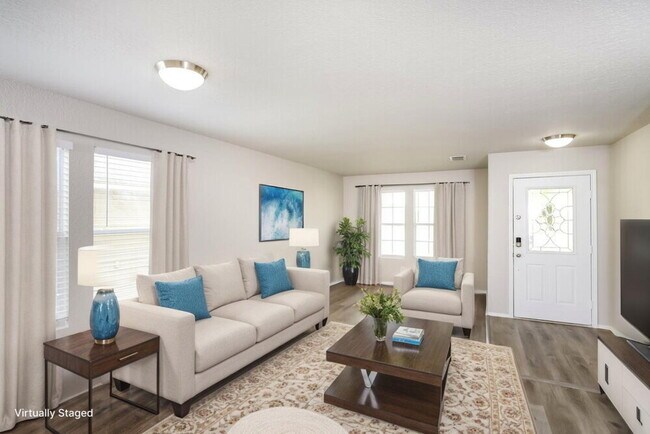 Photo - 811 Rodeo Ranch