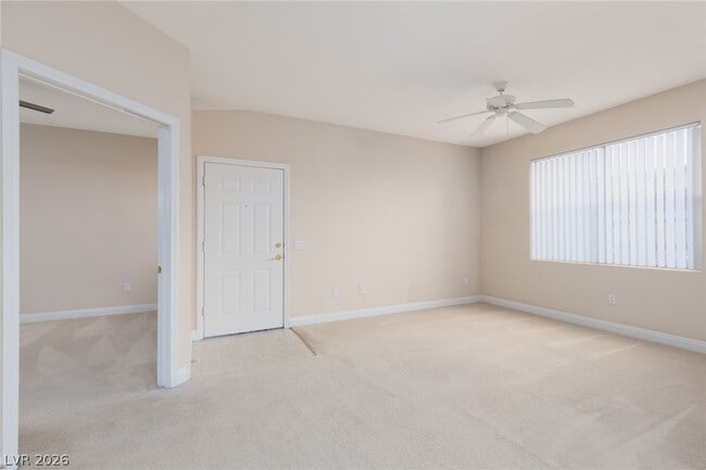 Photo - 8000 W Badura Ave Unidad 1121
