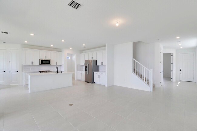 Photo - 10362 Northbrook Cir