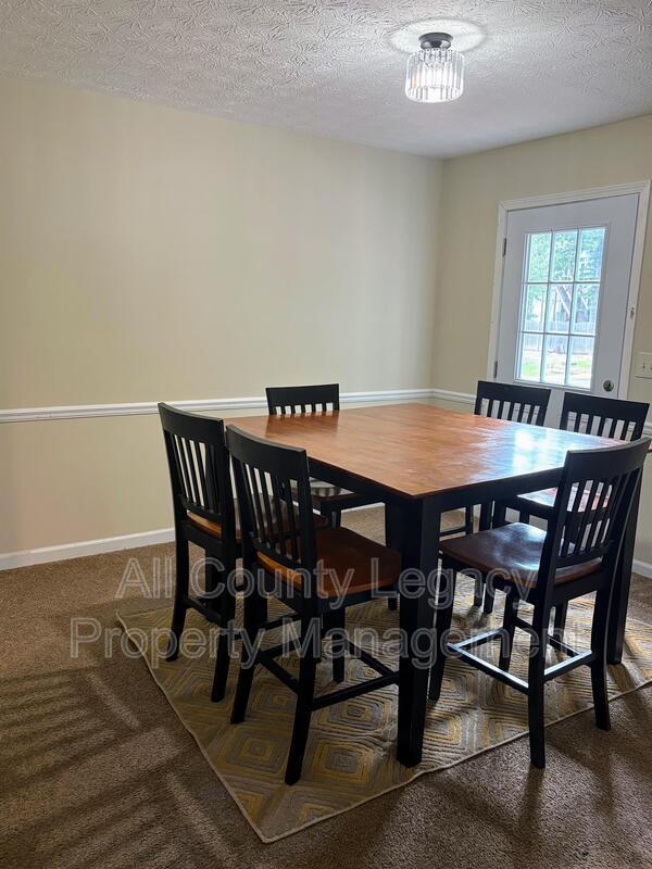 Photo - 1224 Cone Cir
