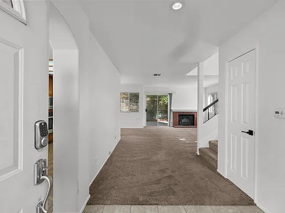 Building Photo - 25712 Elliot Ct Rental