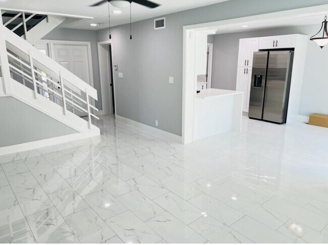 Photo - 314 Sunshine Dr Unit 314