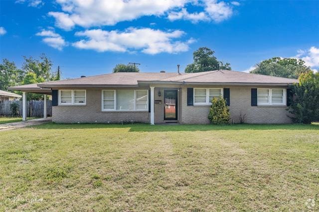 Building Photo - 1620 Joy Dr Rental