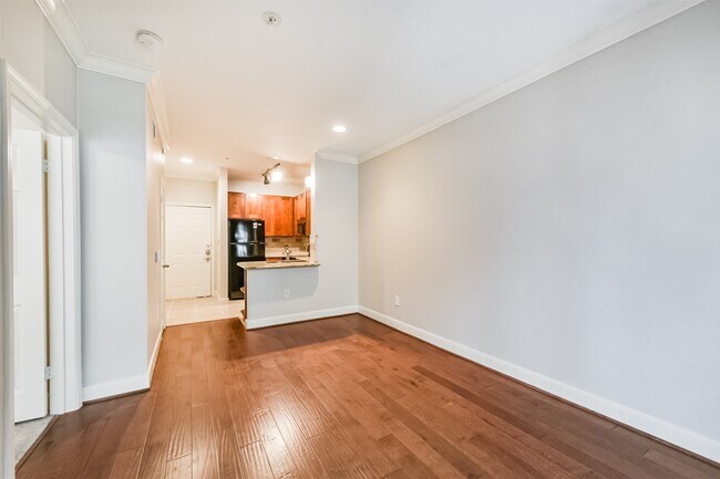 Photo - 3231 Allen Pkwy Unit 6103