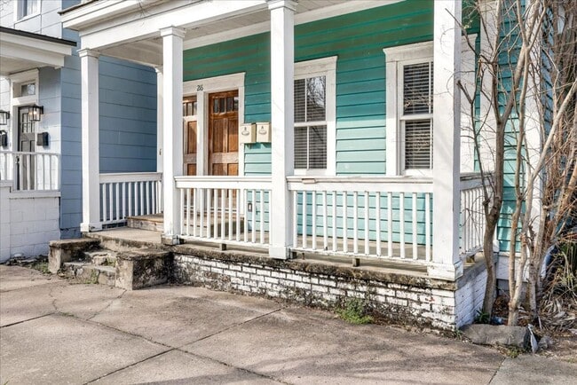 Photo - 216 W Anderson St Unit 216 Ande A Down