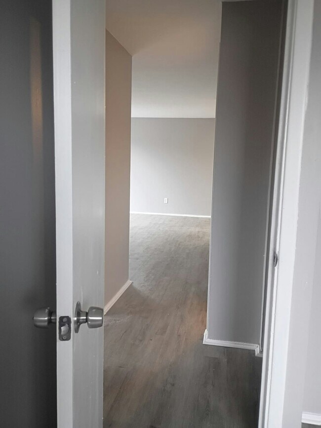 Photo - 13430 Euclid Ave Unit 316