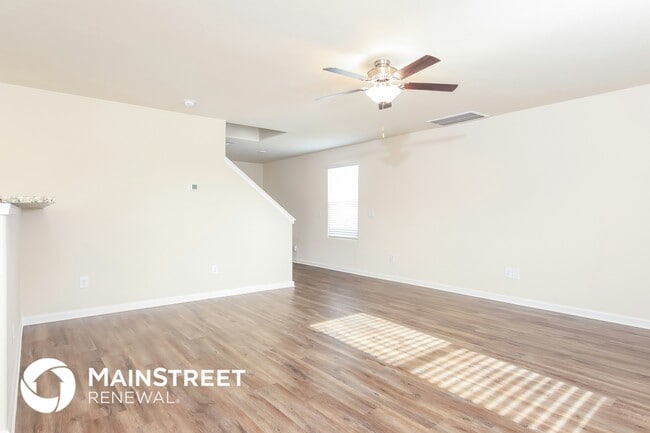 Photo - 302 Armistead Ct