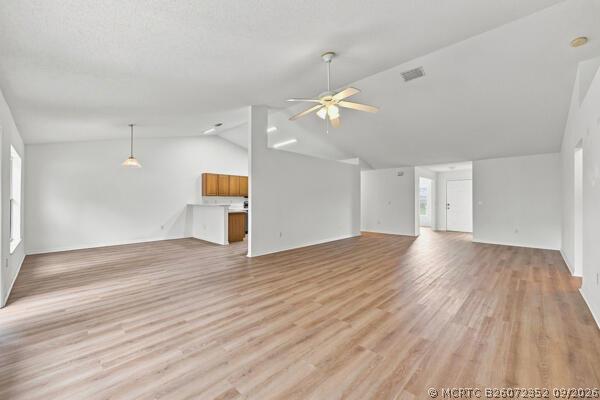 1982 SW Diamond St