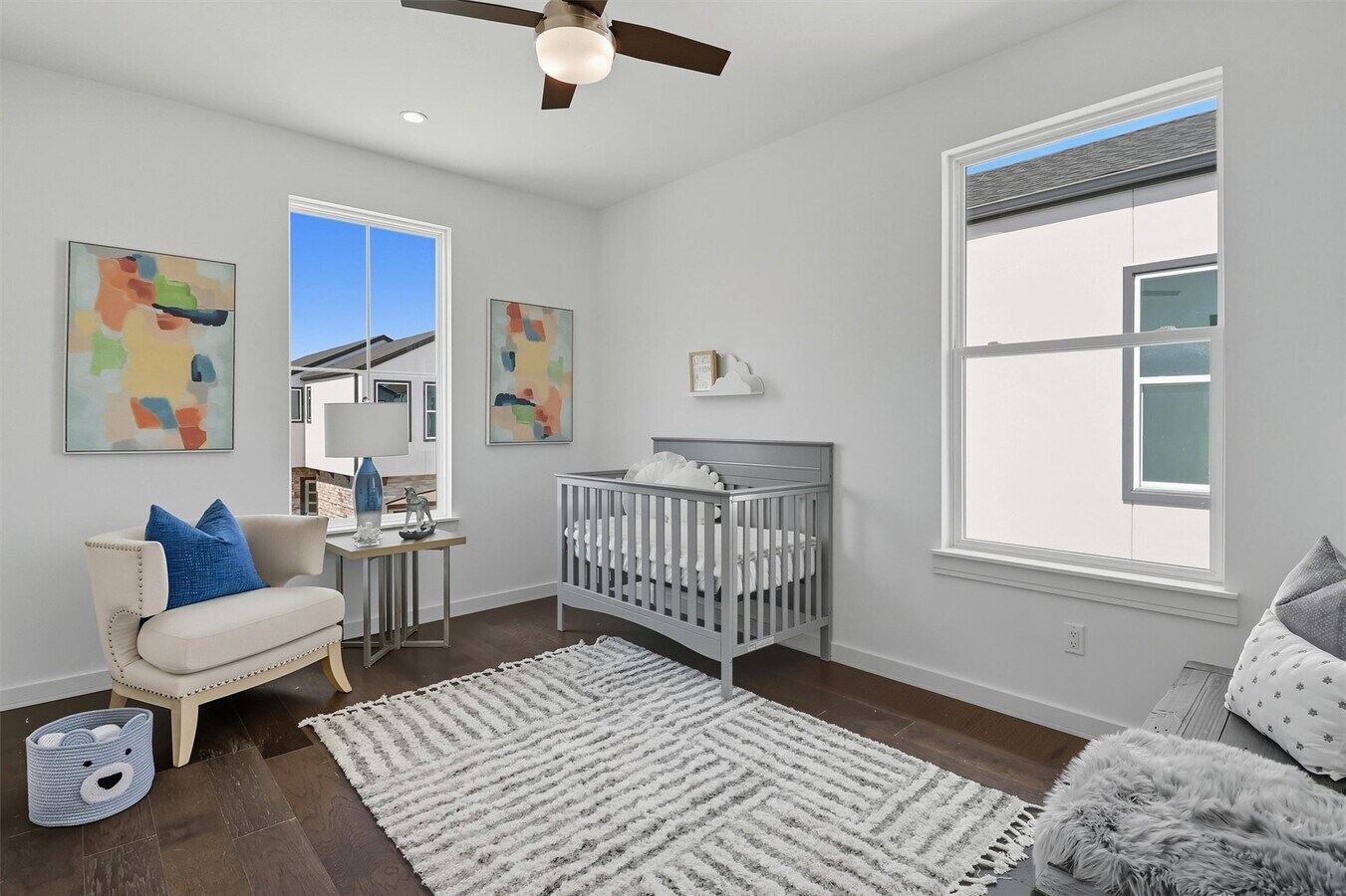 Photo - 2939 El Fenice Ln