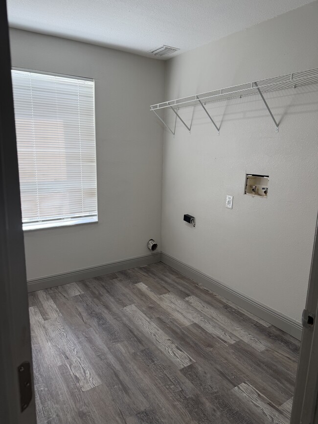 Photo - 3141 Scrub Oak Trl Unit Private downstairs