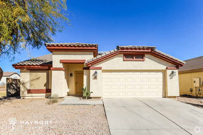 Building Photo - Home with Spacious Living