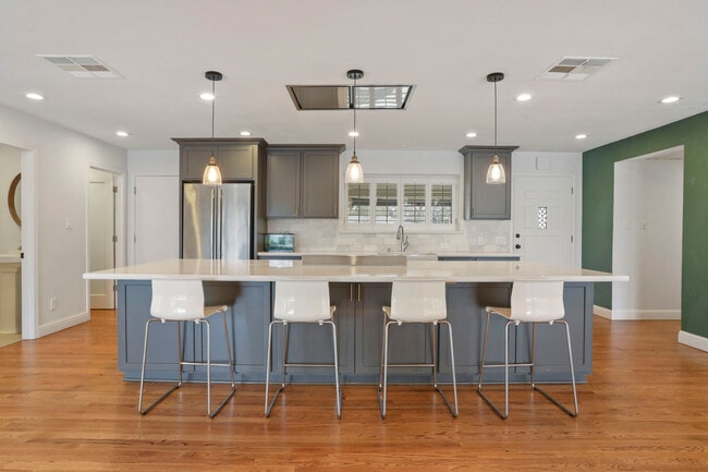 Photo - 1177 Fay Cir