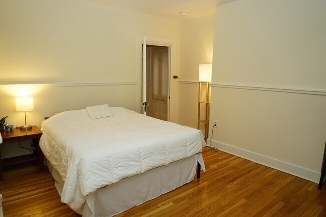 Photo - 328 Washington St Unidad 2