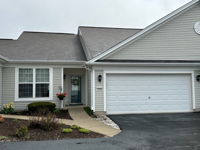 Building Photo - 13528 Nealy Rd