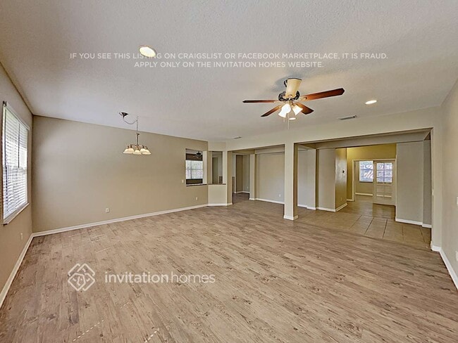 Photo - 2592 Breezy Meadow Rd