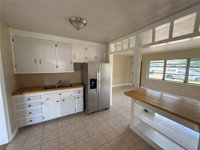 Photo - 4526 3rd Ave N