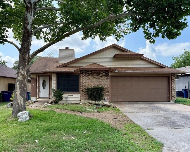 Building Photo - 4515 Keota Dr Rental