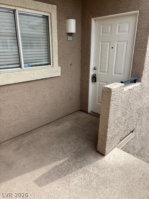 Building Photo - 2100 Quarry Ridge St Unit 202