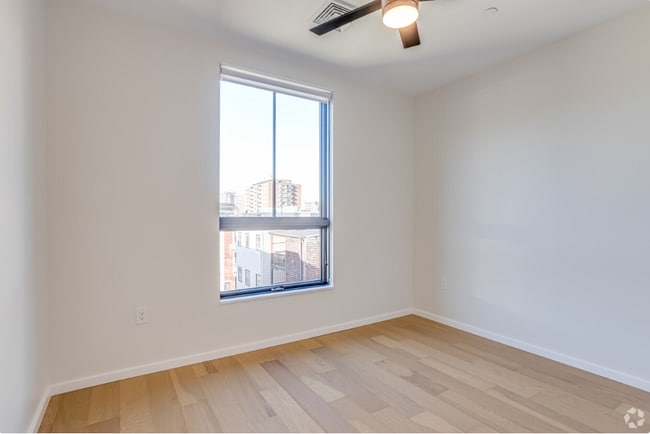 Photo - 15 Burney St Unit #308