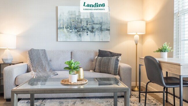 Photo - 9100 Dowden Rd Unit 3-118.2270