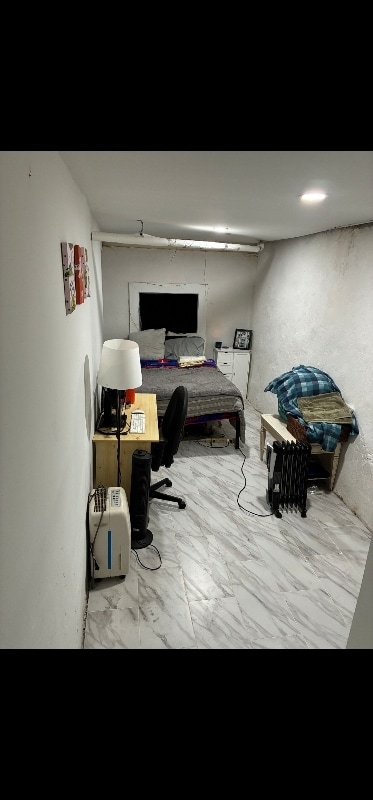 Photo - 2047 68th Ave