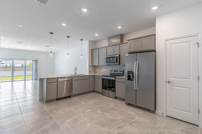 Photo - 5115 Inspire Ln