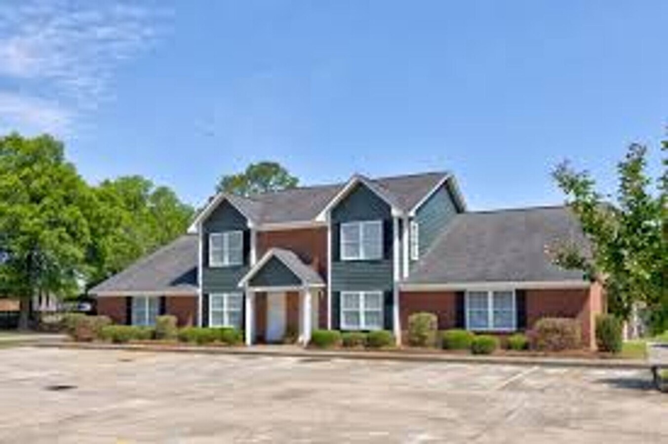 Photo - 2500 Barnesdale Wy Unit #7