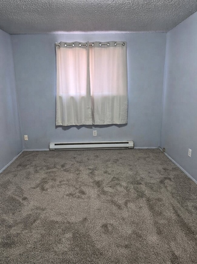 14821 Washington Ave SW Unit 3