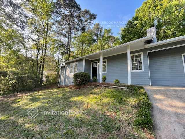 Building Photo - 8594 Autumn Leaf Dr