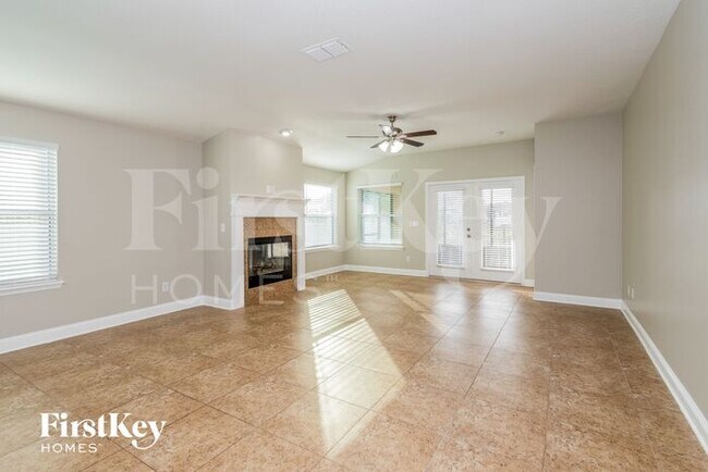 Photo - 485 Glendale Ln