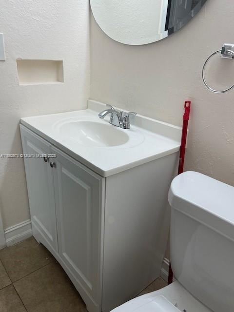 Photo - 16450 NW 2nd Ave Unidad 205