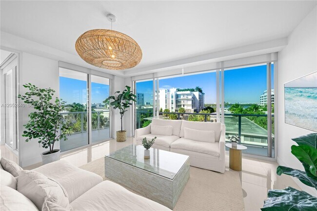 1150 102nd St Unit 506